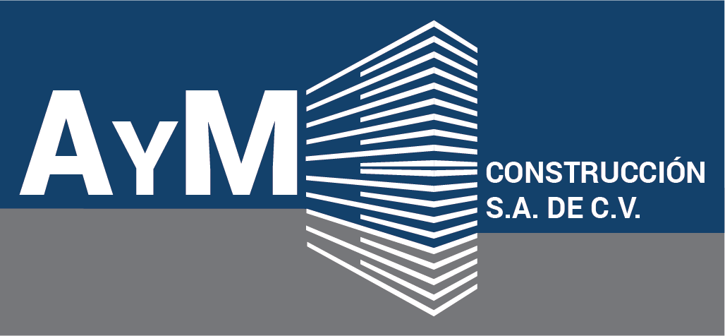 logotipo_AymConstruccion